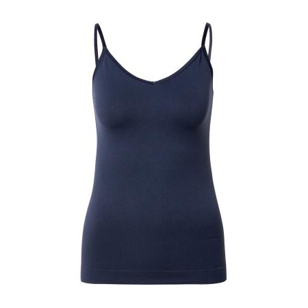 Sisters Point SISTERS POINT Top RENT-ST navy