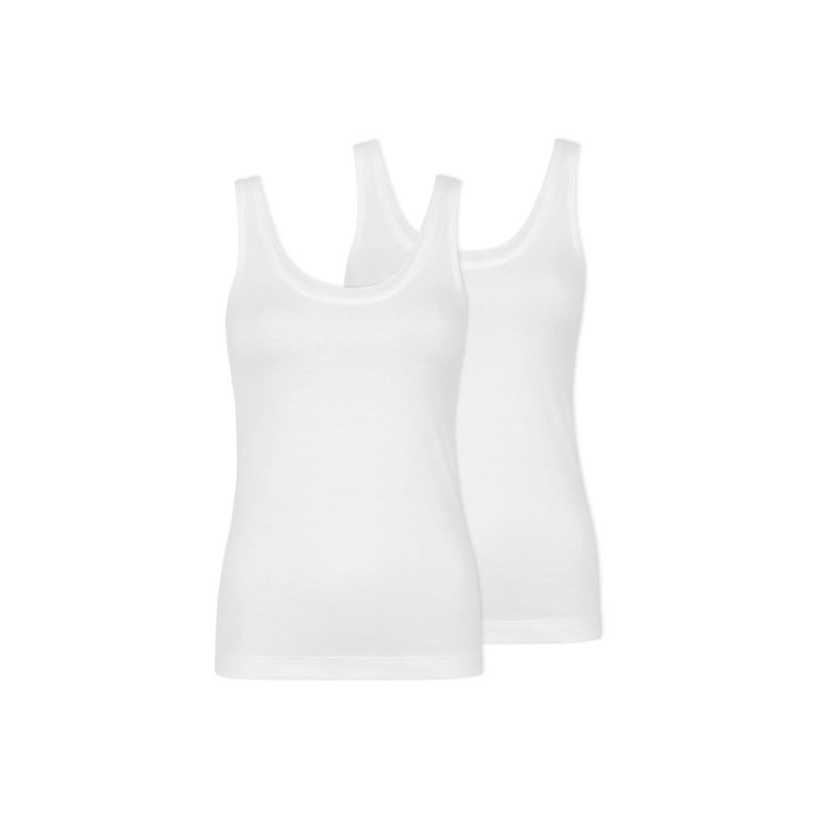 SNOCKS SNOCKS Top wit -