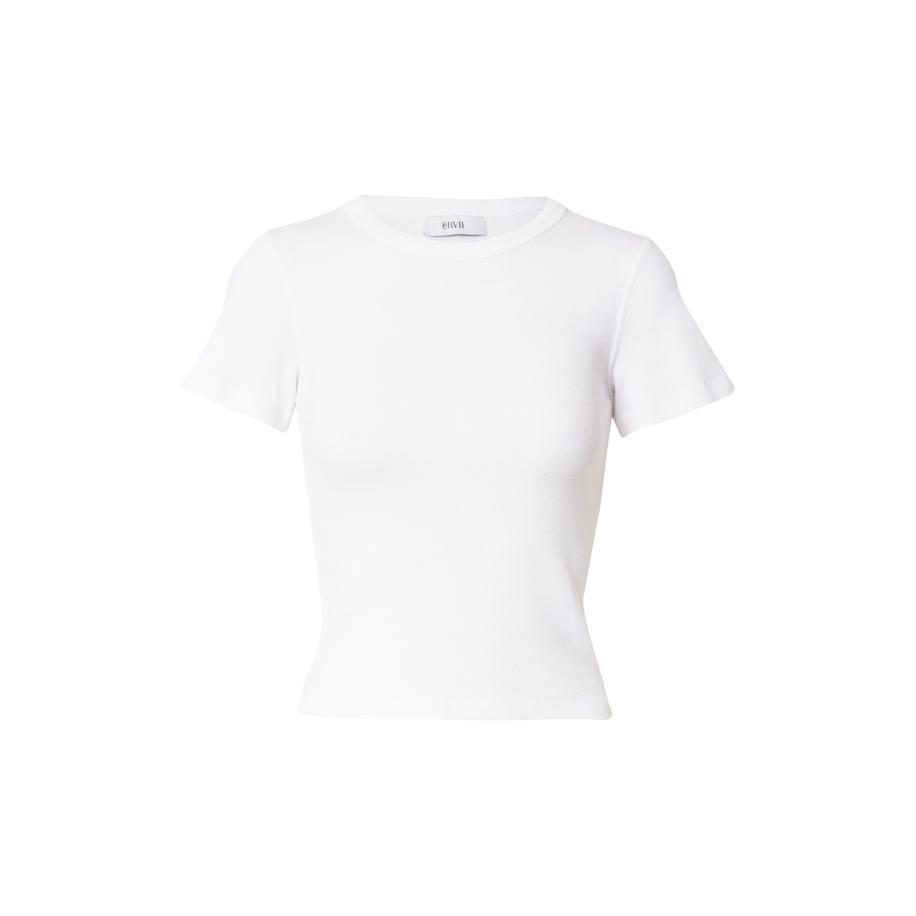 Envii Envii Shirt ALLY wit -