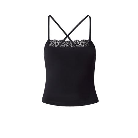 ABOUT YOU ABOUT YOU Top Kimberly zwart