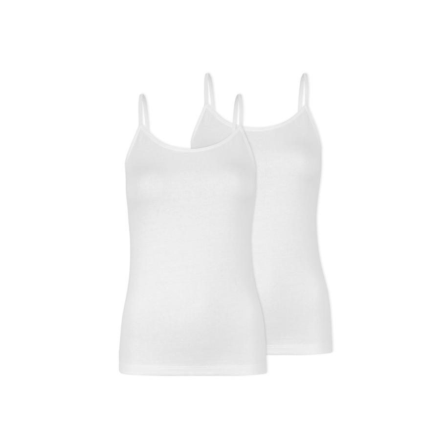 SNOCKS SNOCKS Top wit -