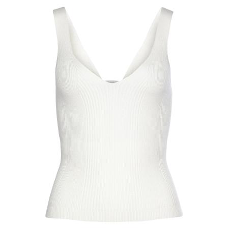 Lascana LASCANA Top wit