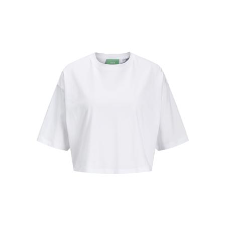 JJXX JJXX Shirt JXAndrea wit