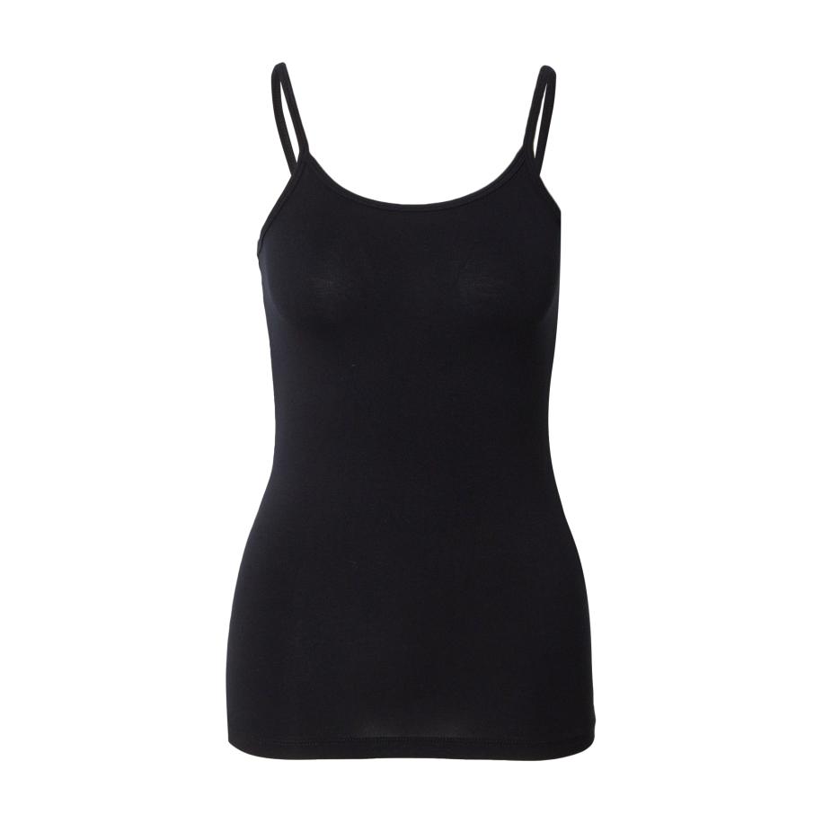 JDY JDY Top JDYMILA zwart -