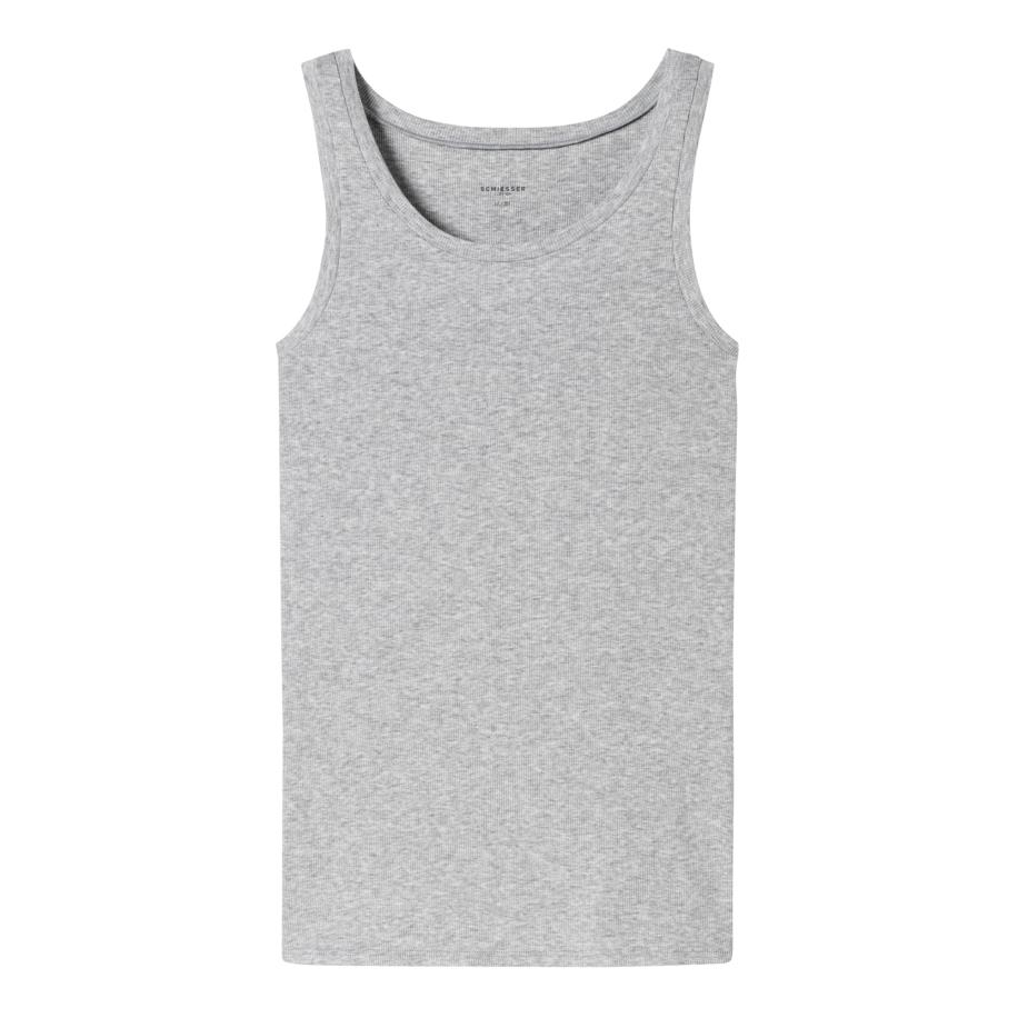 Superdry Shirt beige / lichtblauw / oranje / zwart Bruin