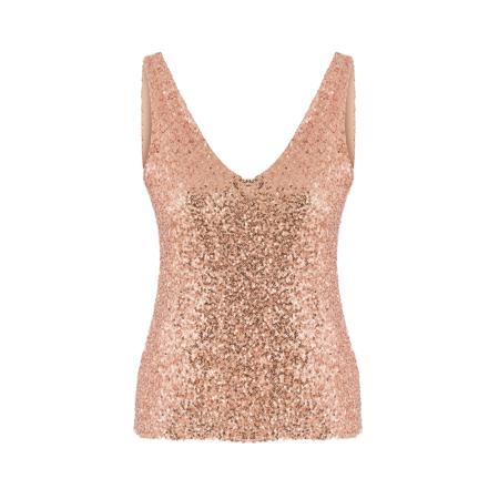 No Matter What No Matter What Top poederroze