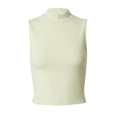 EDITED EDITED Top Kaori groen