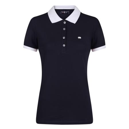 Jimmy Sanders Jimmy Sanders Top navy