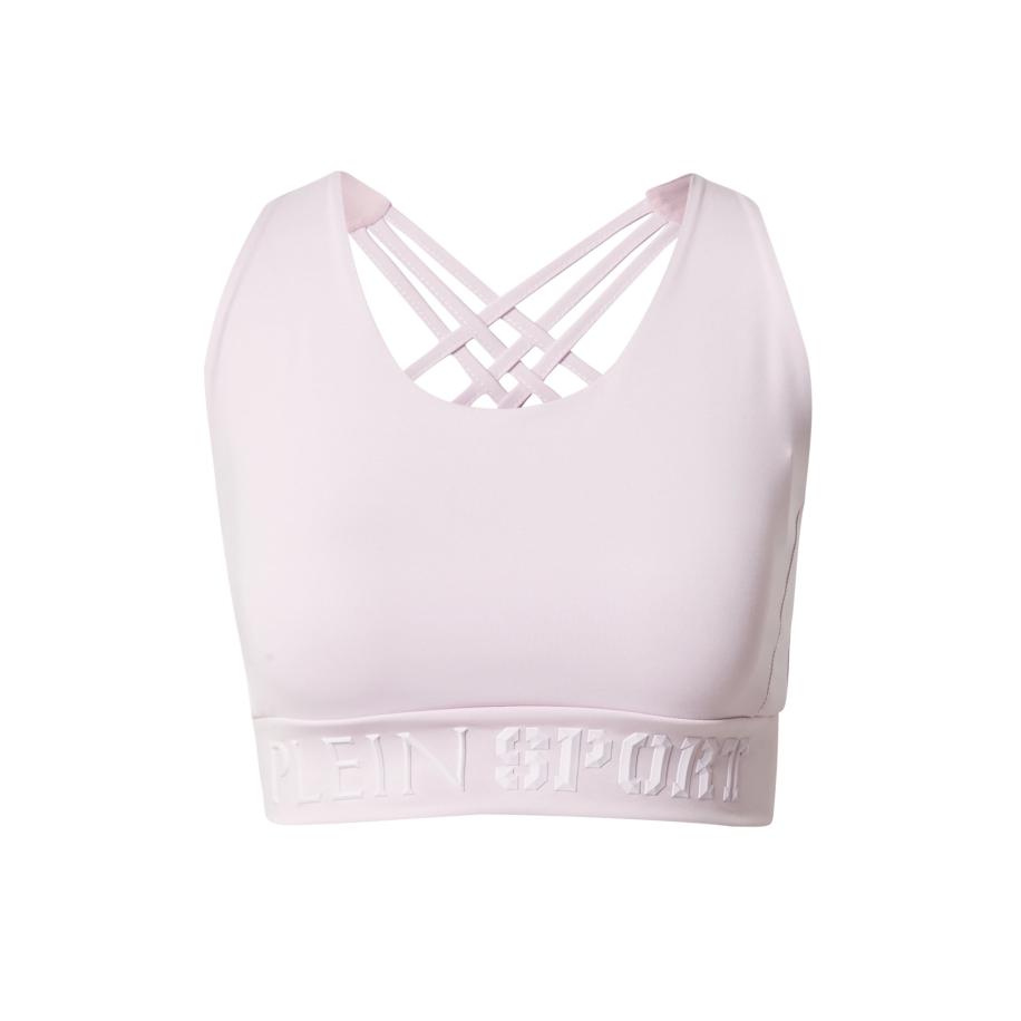 Plein Sport Plein Sport Top sering -