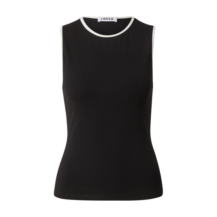 EDITED EDITED Top Fiona zwart -