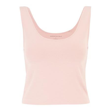 Aeropostale AÉROPOSTALE Top pastelroze