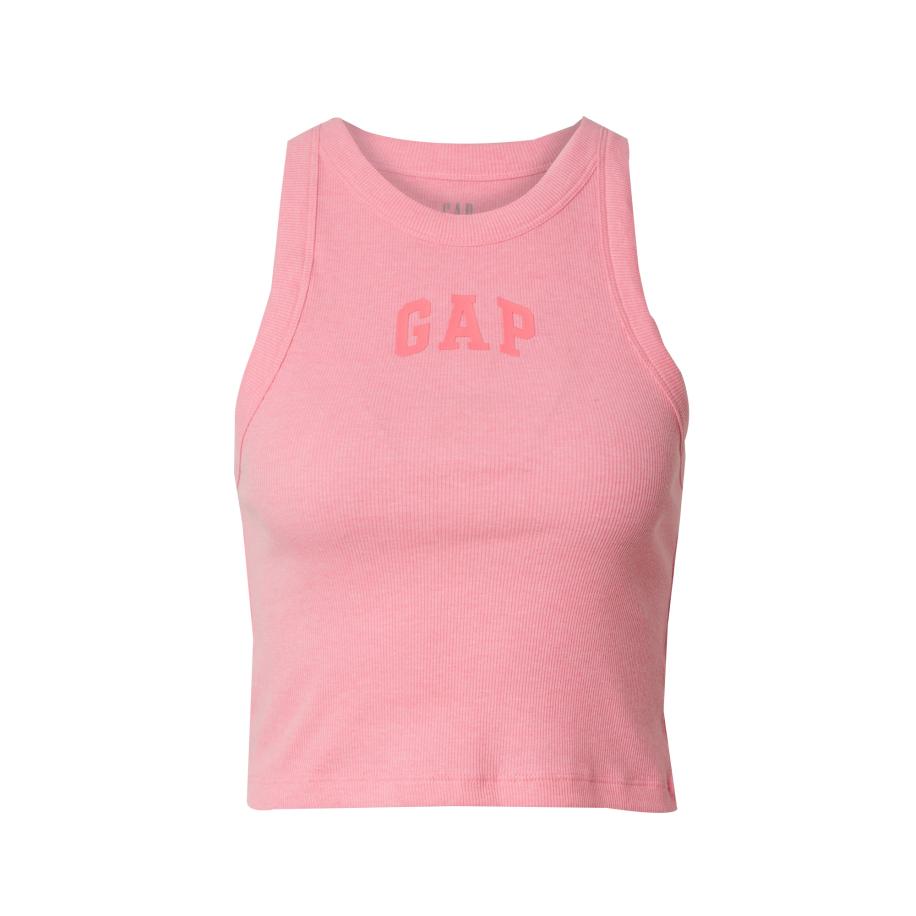 GAP GAP Top pitaja roze / lichtroze -