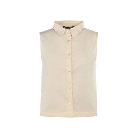 FRESHLIONS FRESHLIONS Blouse Aria ecru