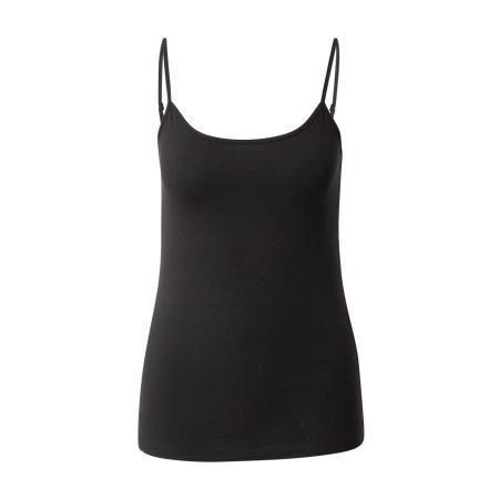 JDY JDY Top JDYAva zwart