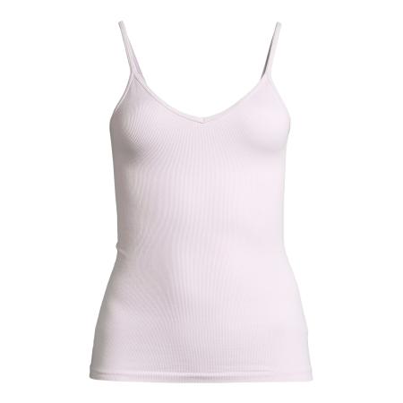Aeropostale AÉROPOSTALE Top sering