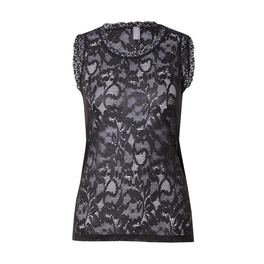 Culture CULTURE Blouse zwart -