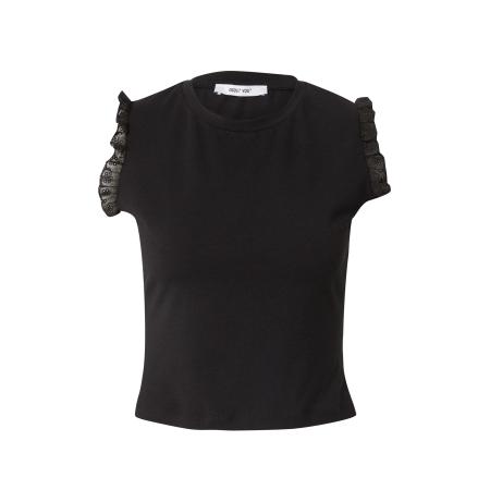ABOUT YOU ABOUT YOU Top Julina zwart