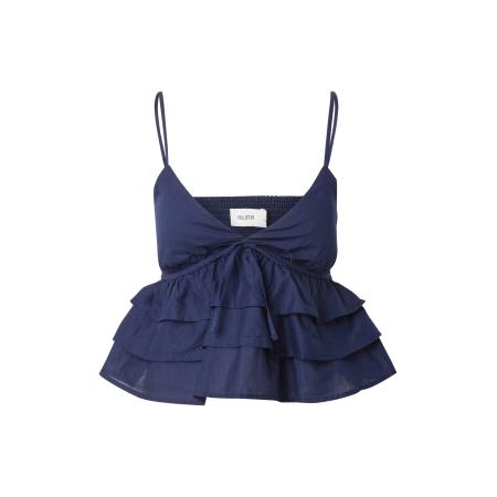 Hollister HOLLISTER Top navy