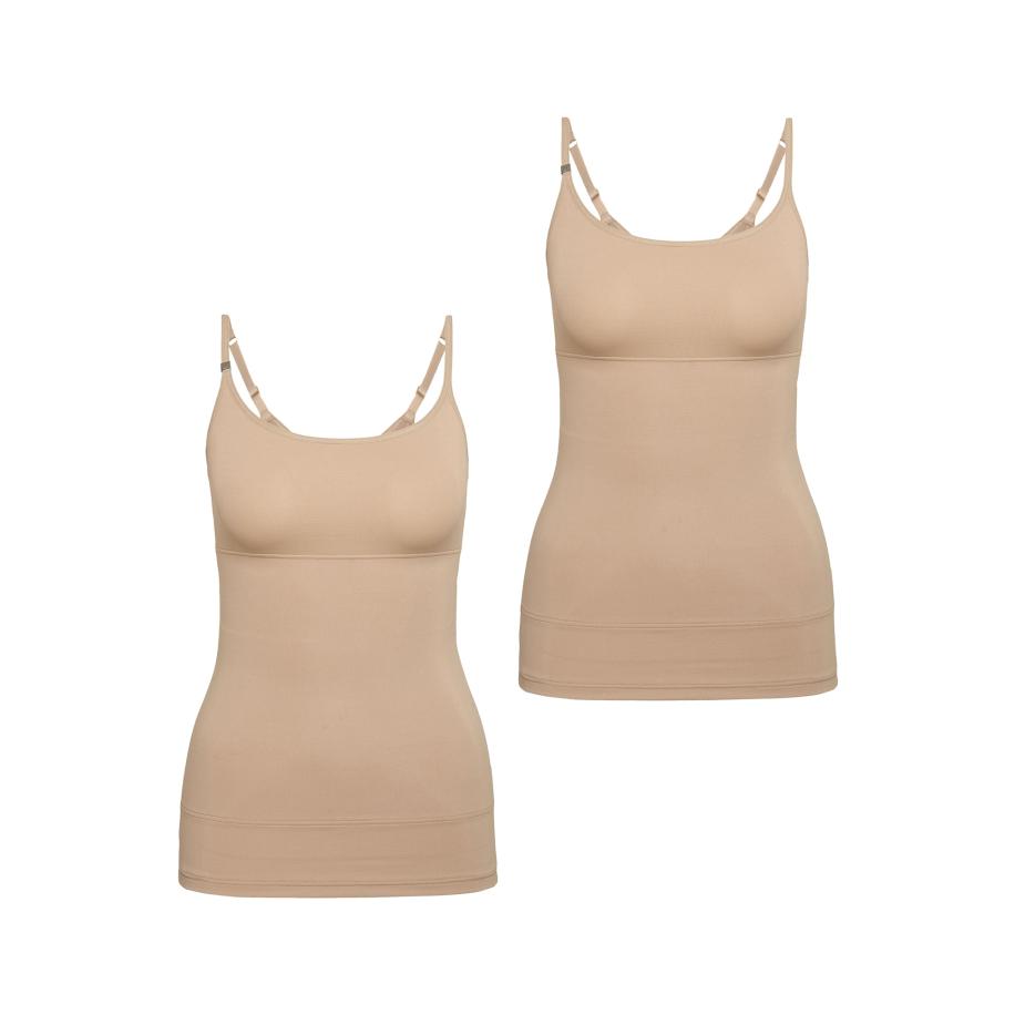 Triumph TRIUMPH Top Trendy Sensation beige -