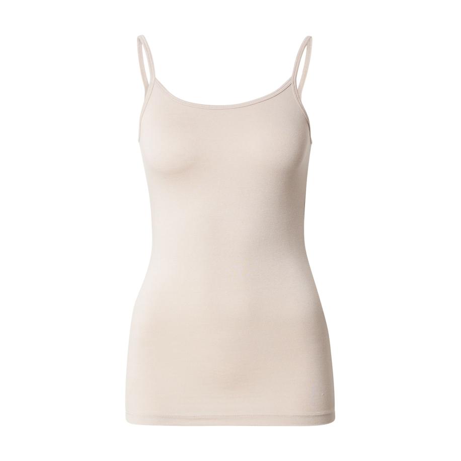 JDY JDY Top JDYMILA taupe -
