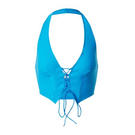 Nelly NLY by Nelly Top hemelsblauw