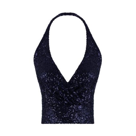 No Matter What Top marine