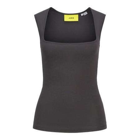 JJXX JJXX Top JXIsabella antraciet
