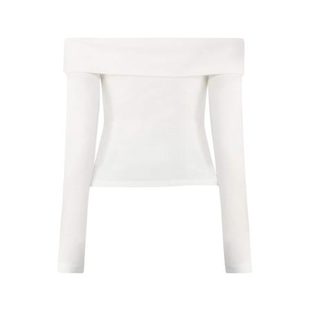 No Matter What No Matter What Trui wit