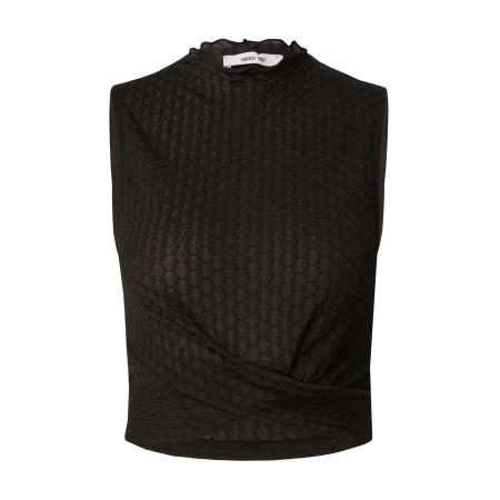 ABOUT YOU ABOUT YOU Top Rachel zwart