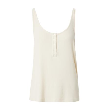 & Other Stories & Other Stories Top natuurwit