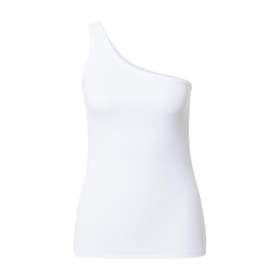 Modström modström Top Igor offwhite -