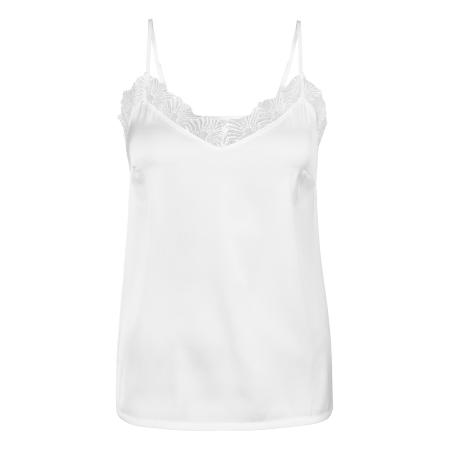 Lascana LASCANA Top wit