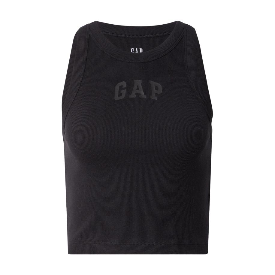 GAP GAP Top zwart -