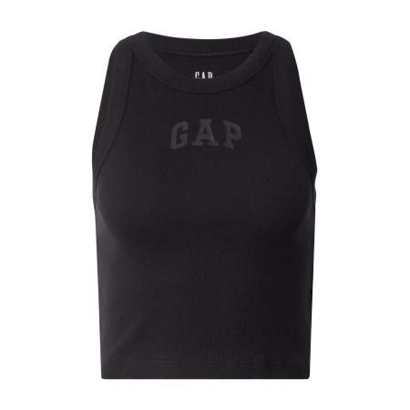 GAP GAP Top zwart