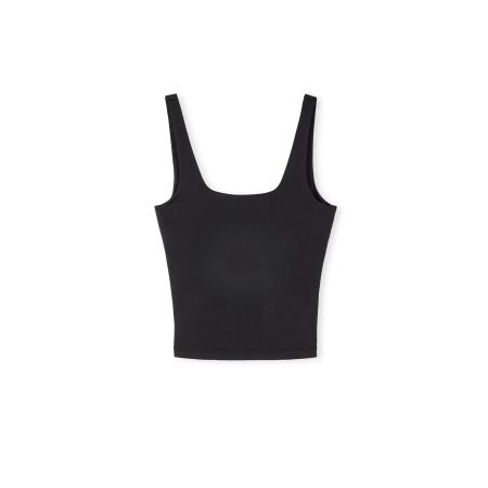Ipekyol Ipekyol Top zwart