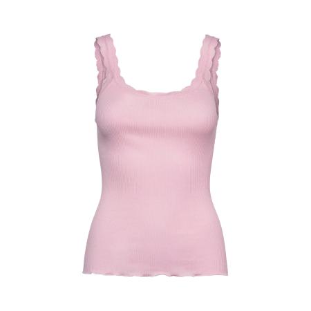 Rosemunde rosemunde Top Baybay rosa