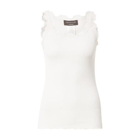 Rosemunde rosemunde Top poederroze