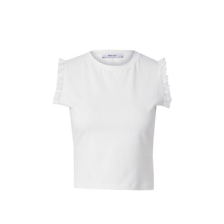 ABOUT YOU ABOUT YOU Top Julina wit