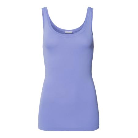 Hanro Hanro Top Touch Feeling sering