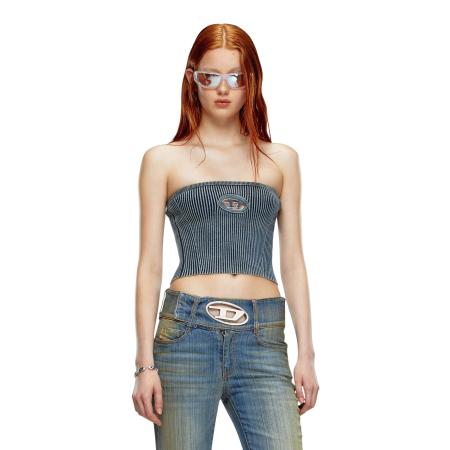 Diesel M-Clarksvillex Top