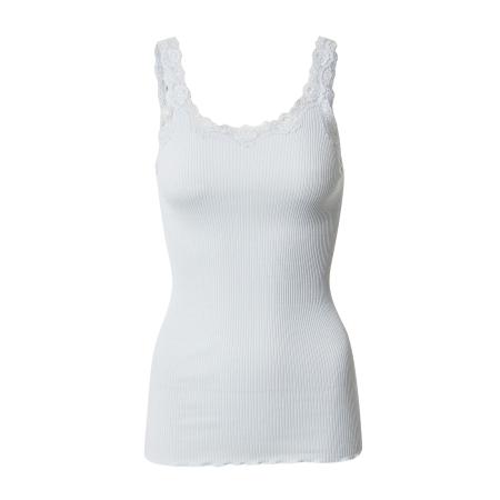 Rosemunde rosemunde Top lichtblauw