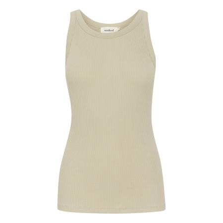 Soaked in Luxury SOAKED IN LUXURY Top Simone olijfgroen