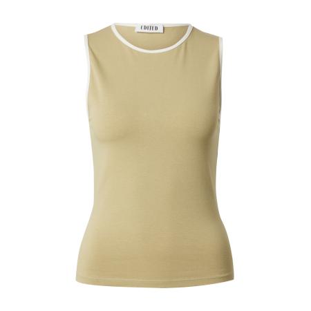 EDITED EDITED Top Fiona bruin