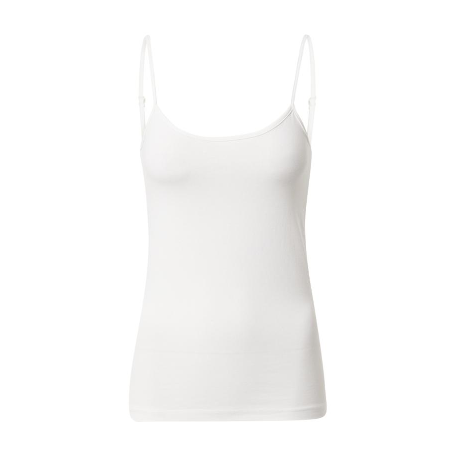 JDY JDY Top JDYAva offwhite -