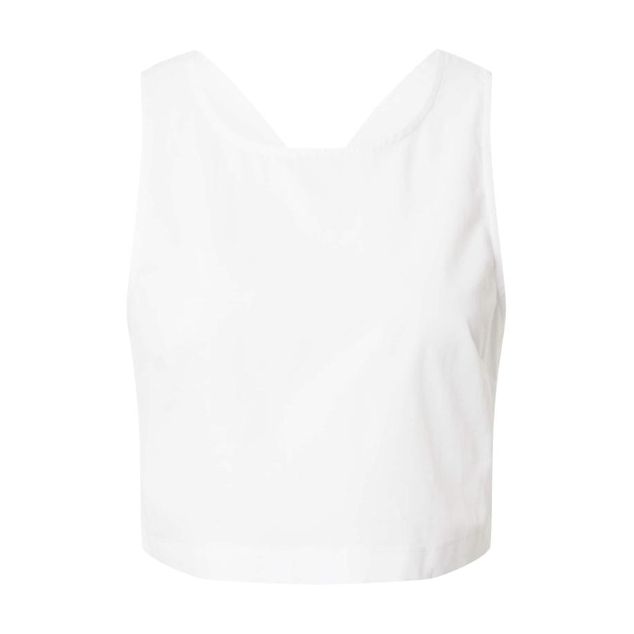 Aligne Aligne Top Dani wit -