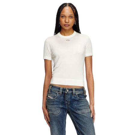 Diesel M Aline T-Shirt