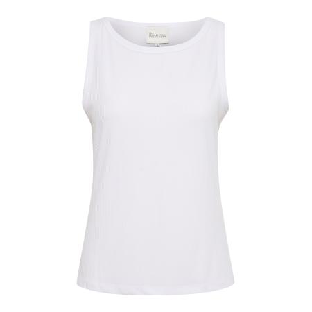 My Essential Wardrobe My Essential Wardrobe Top KateMW wit