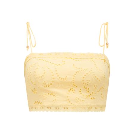 Forever New Forever New Petite Top Emelia honing