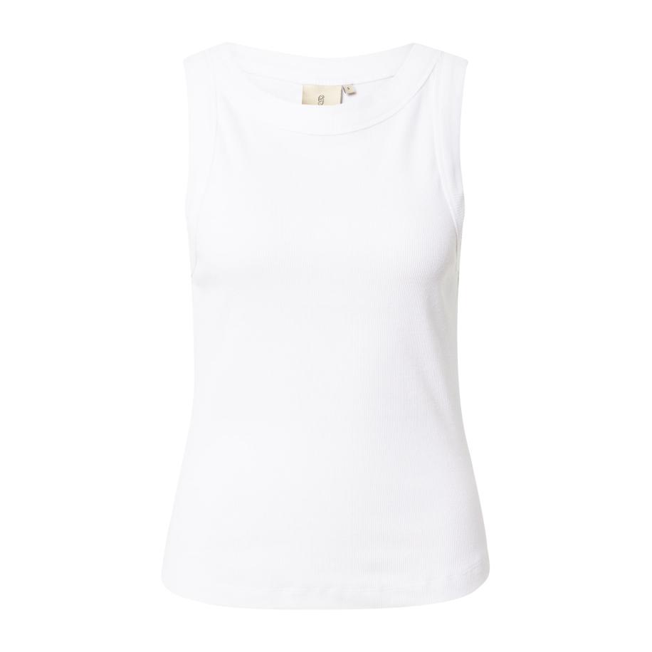 Peppercorn Peppercorn Top Dharma wit -