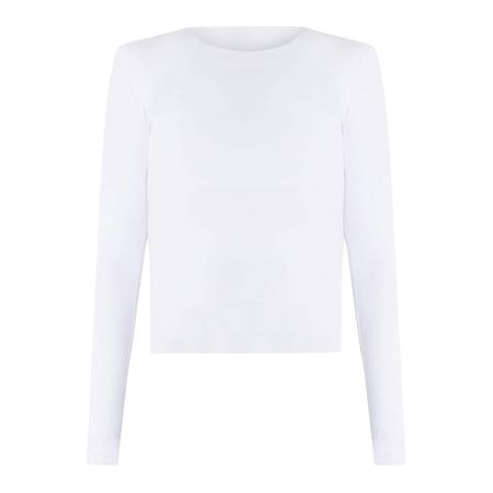 No Matter What No Matter What Trui wit